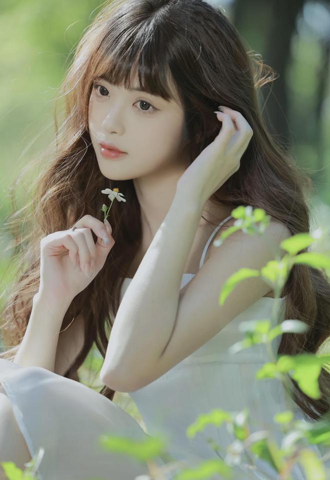 的漂亮女朋友》初恋开元棋牌app《我