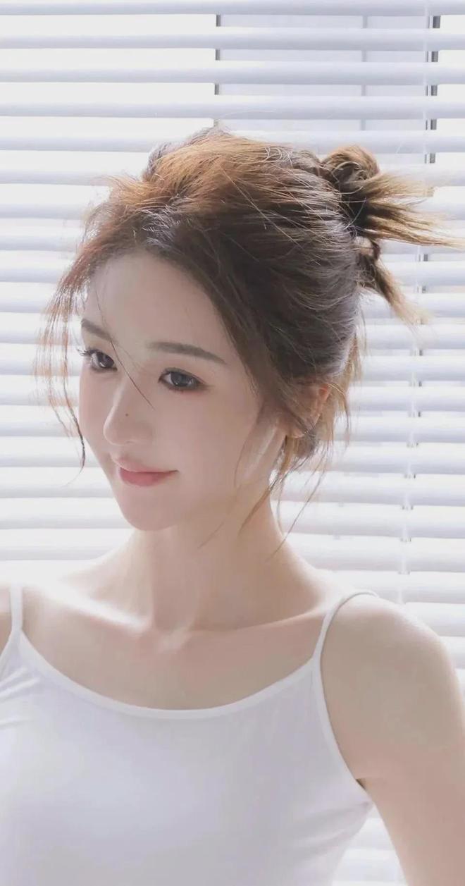 的嫂字4免费观看V开元棋牌试玩漂亮