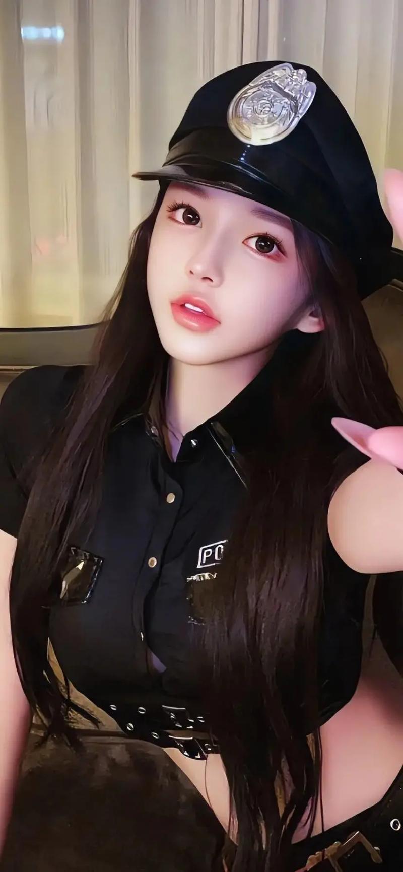 夜男女无遮挡免费开元棋牌app午