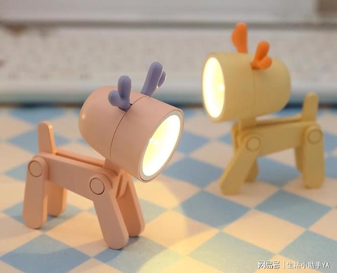 女友生日送什么礼物合适学生真的会谢开元棋牌被朋友圈怒赞的10款宝贝(图3)