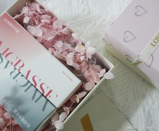 女友生日送什么礼物合适学生真的会谢开元棋