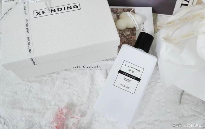 女友生日送什么礼物合适学生真的会谢开元棋牌被朋友圈怒赞的10款宝贝(图6)