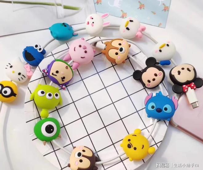 女友生日送什么礼物合适学生真的会谢开元棋牌被朋友圈怒赞的10款宝贝(图5)