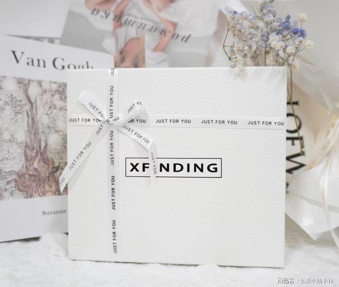 女友生日送什么礼物合适学生真的会谢开元棋牌被朋友圈怒赞的10款宝贝(图10)