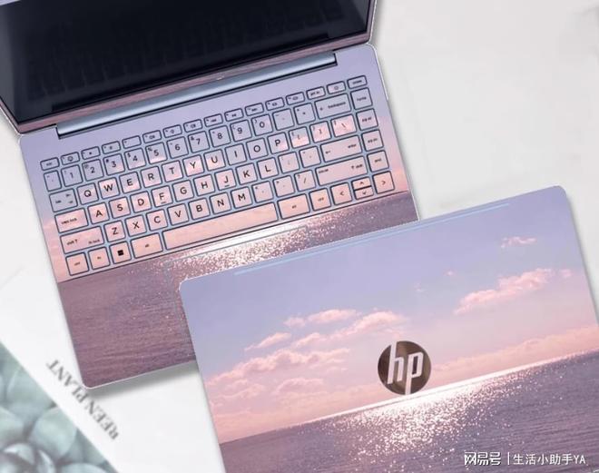 女友生日送什么礼物合适学生真的会谢开元棋牌被朋友圈怒赞的10款宝贝(图13)