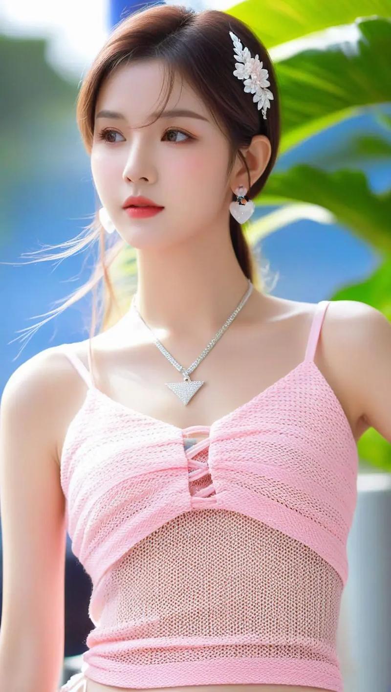 免费高清软件 MBA智库开元棋牌appA