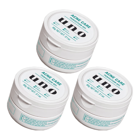 新境界：资生堂多效合一润肤乳开元棋牌ap